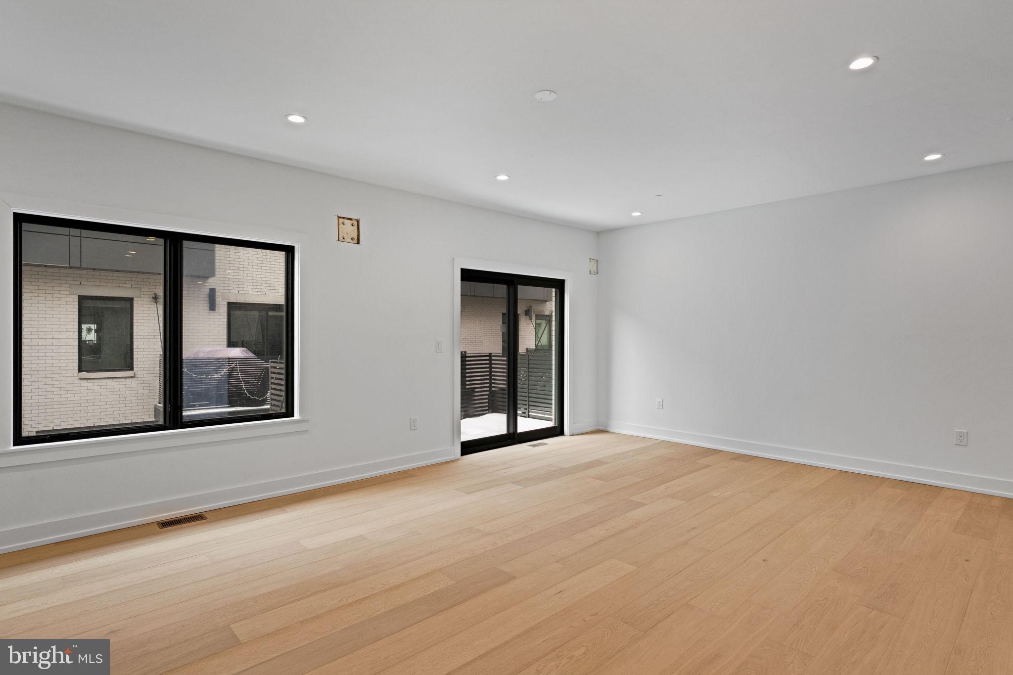 706 Latona Street, Unit G Philadelphia, PA 19147 - Photo 21 of 25