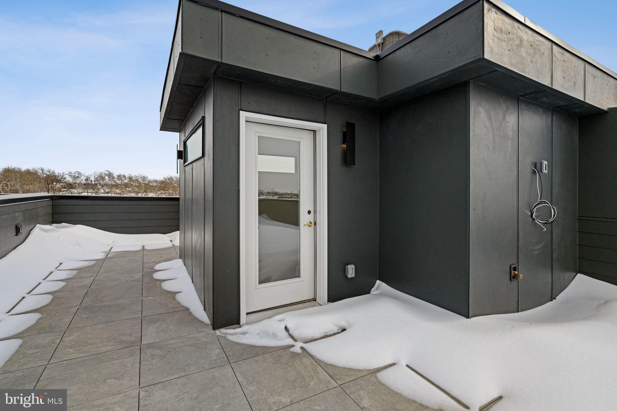 706 Latona Street, Unit G Philadelphia, PA 19147 - Photo 24 of 25