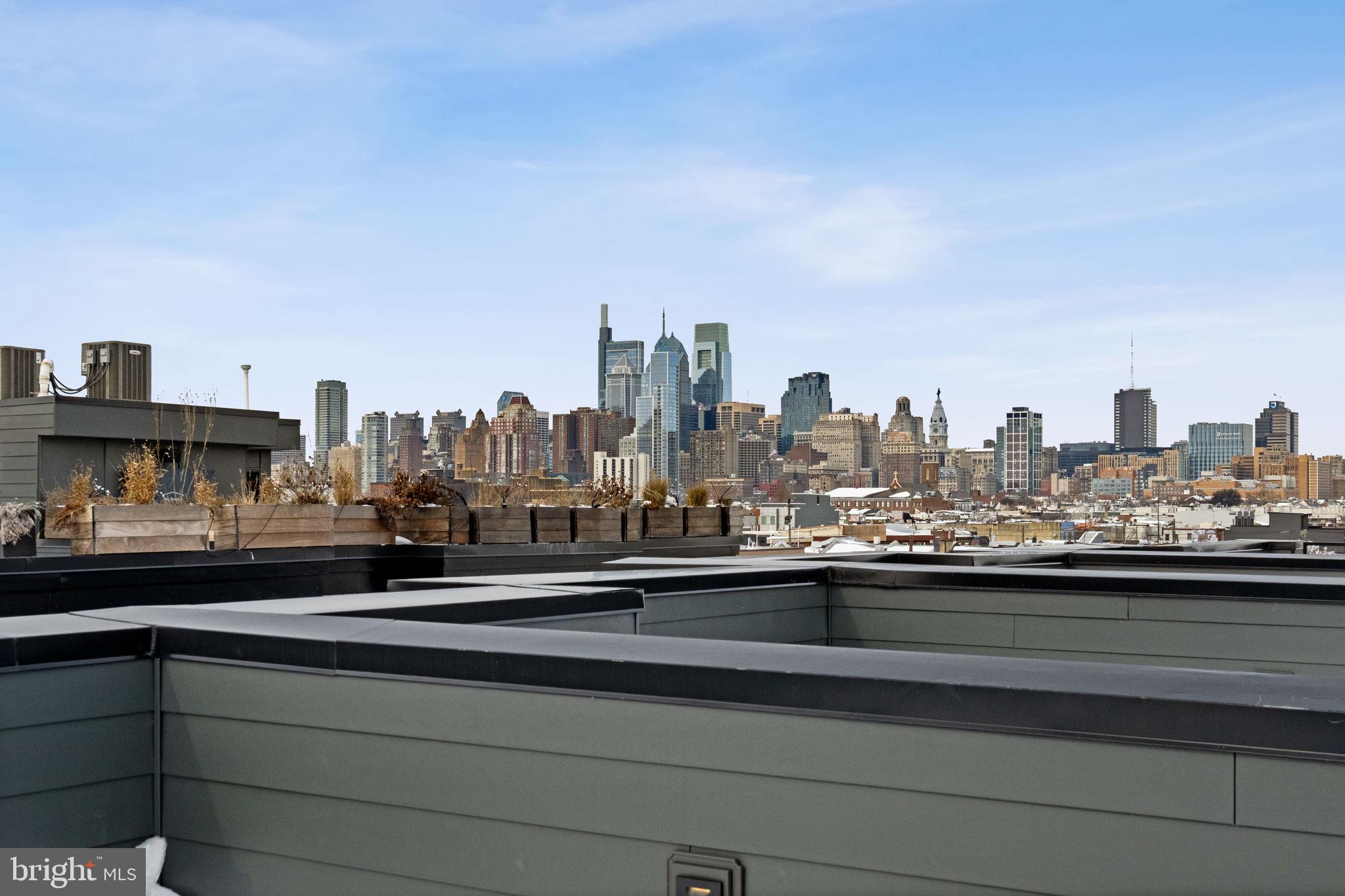 706 Latona Street, Unit G Philadelphia, PA 19147 - Photo 25 of 25