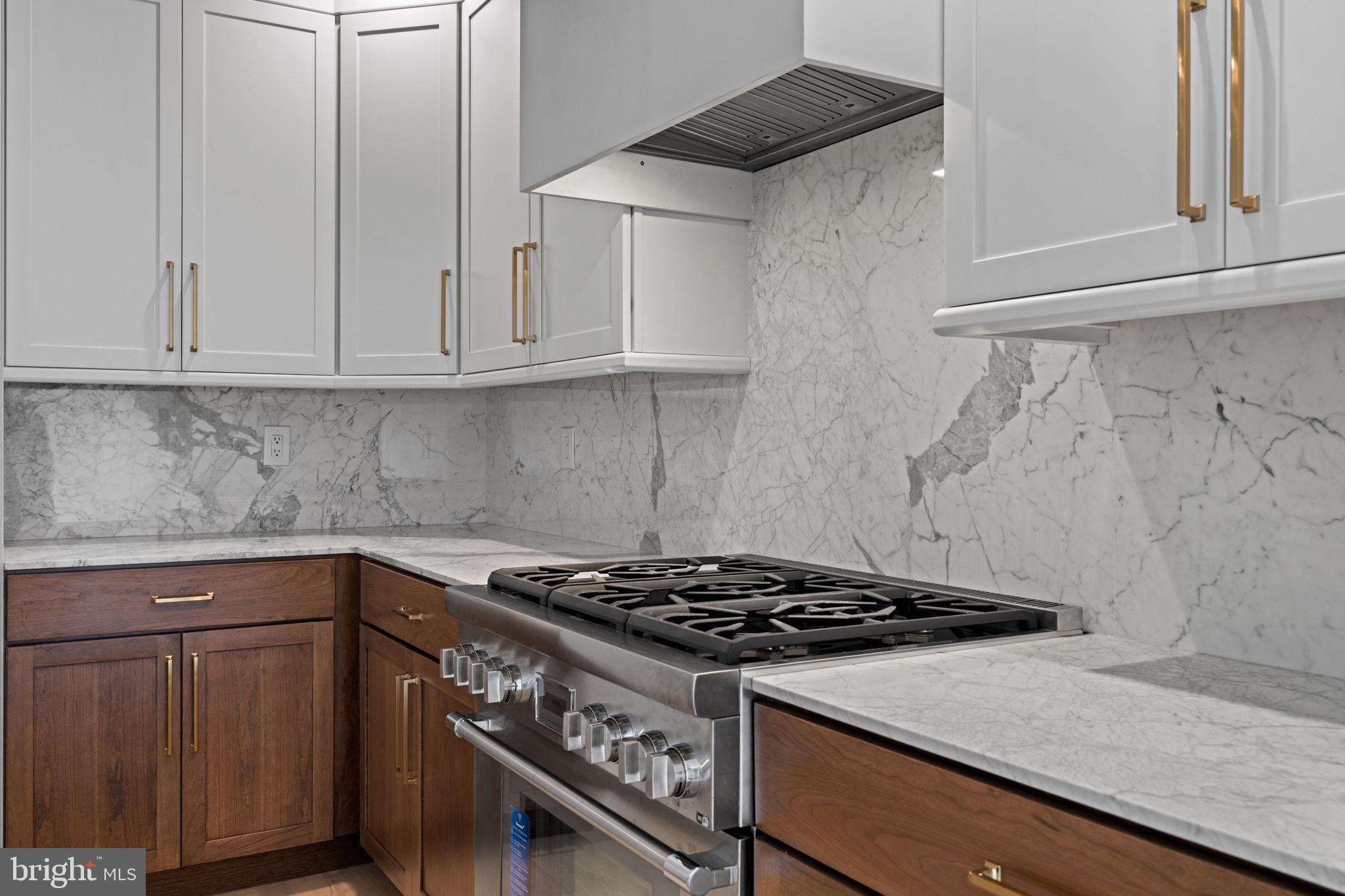 706 Latona Street, Unit G Philadelphia, PA 19147 - Photo 6 of 25