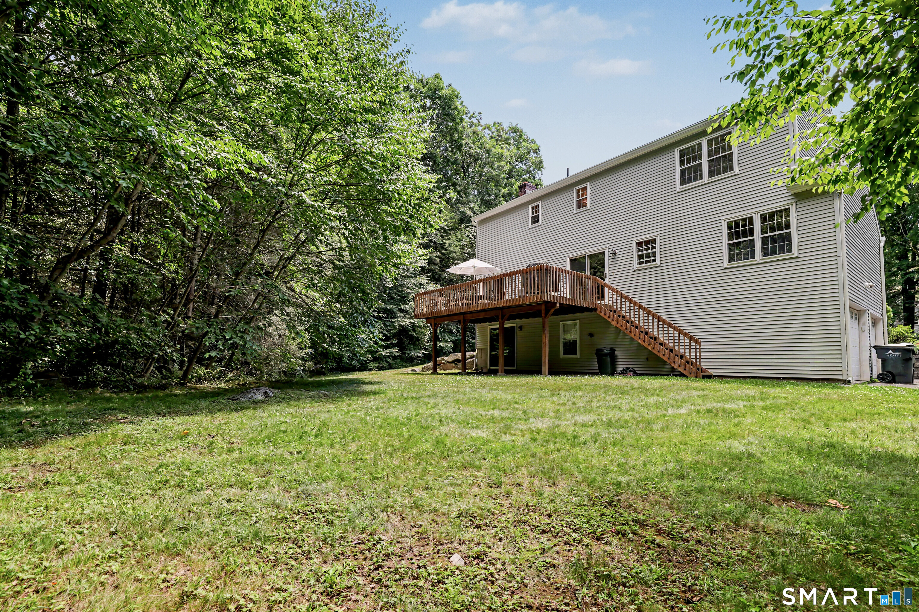 23 Jeremiah Road Newtown, CT 06482 - Photo 10 of 40