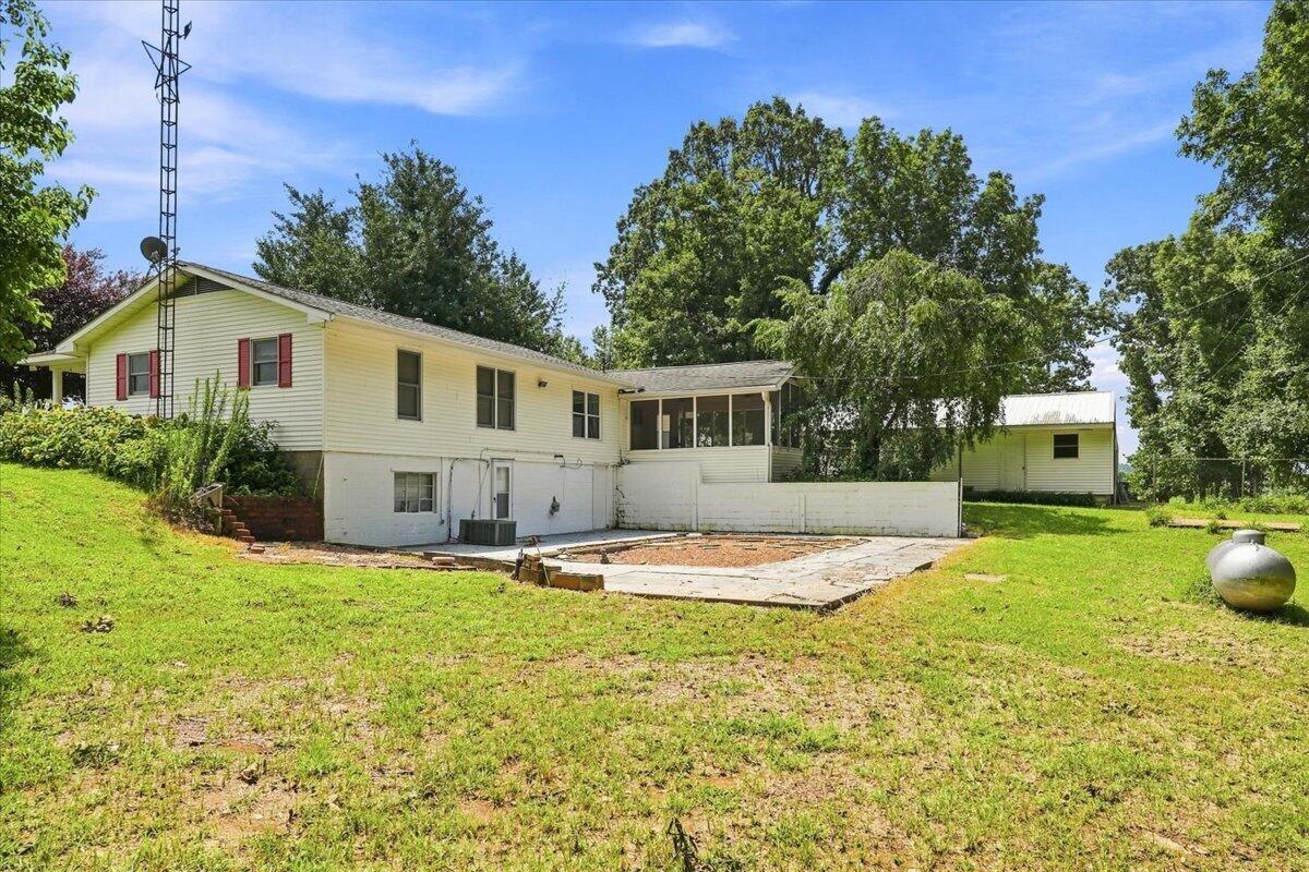 314 J D Bugg Road Fredonia, KY 42411 - Photo 55 of 69 17-DSC03434