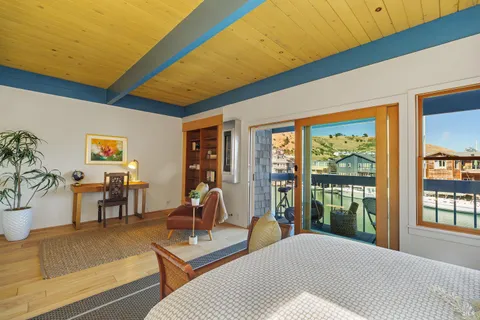 $999,999 | 1318 South Mallard Drive, Richmond, CA 94801