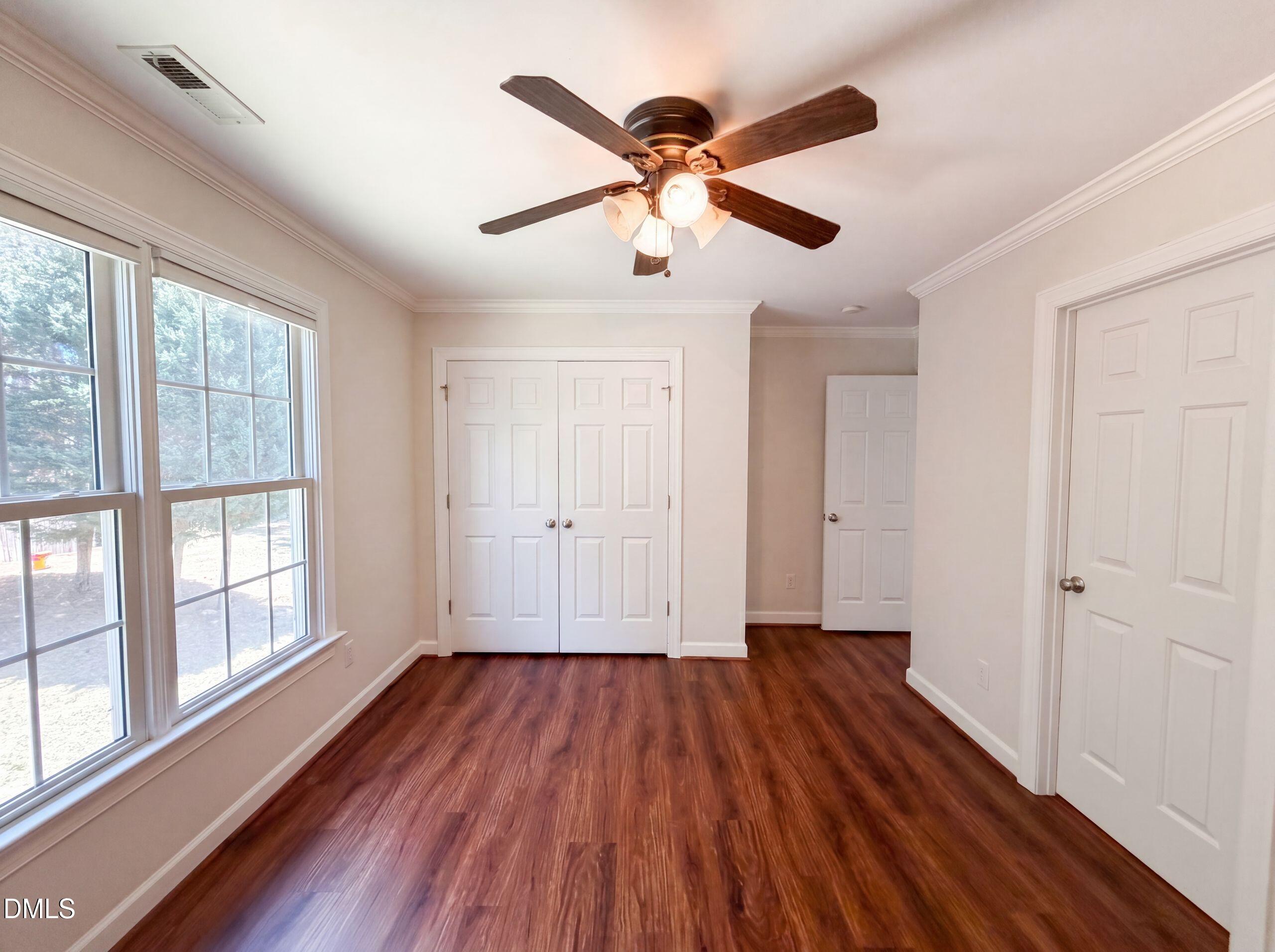 6312 Ridgemount Street Wake Forest, NC 27587 - Photo 13 of 25