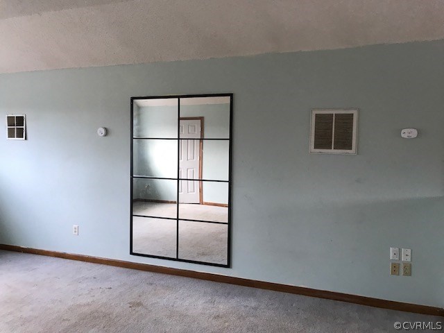 4702 Courthouse Road Chesterfield, VA 23832 - Photo 8 of 22