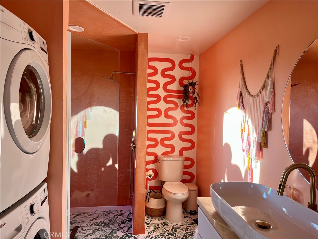 56345 Moonstone Road Yucca Valley, CA 92284 - Photo 39 of 75 Gallery Image 39
