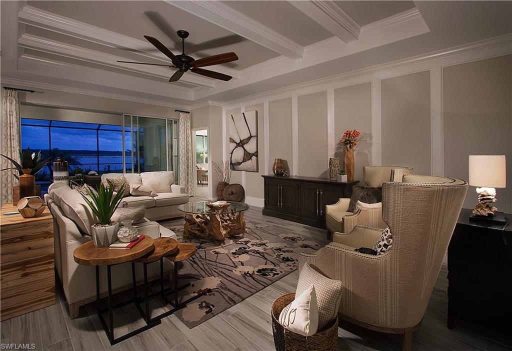 4242 Raffia Preserve Way Naples, FL 34119 - Photo 4 of 10 Gallery Image 4
