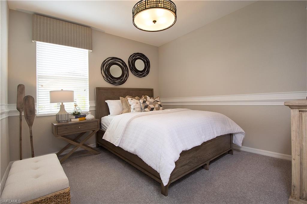 4242 Raffia Preserve Way Naples, FL 34119 - Photo 8 of 10 Gallery Image 8