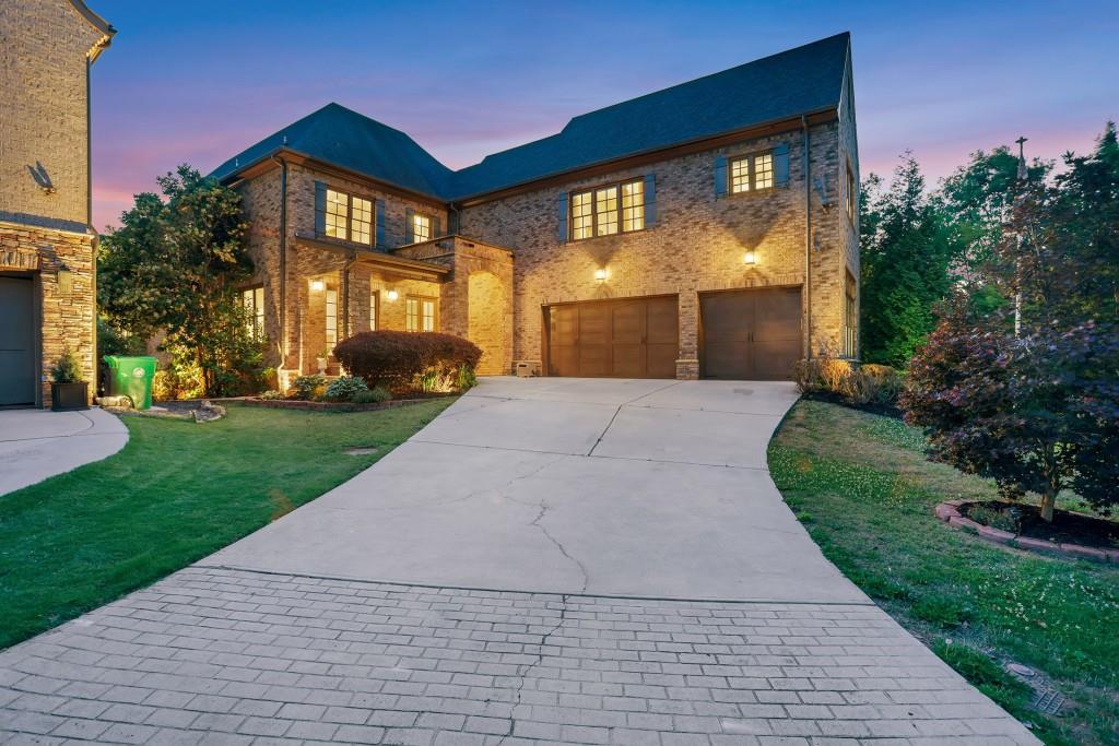 3834 Chamblee Dunwoody Road Atlanta, GA 30341 - Photo 90 of 103