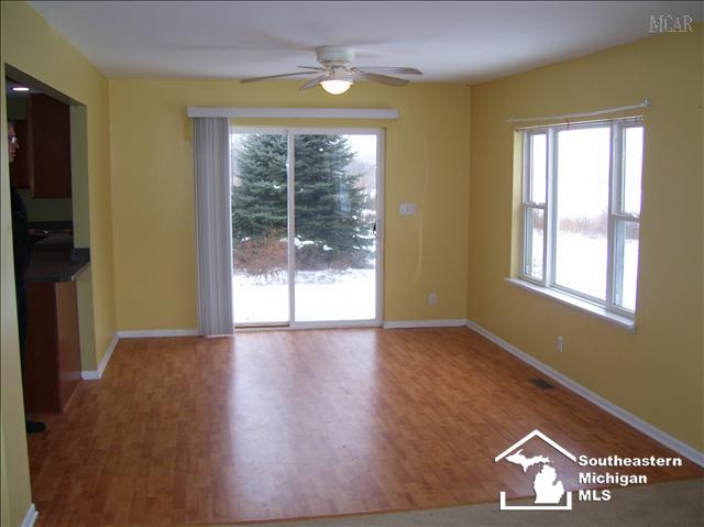 7920 Samaria Road Riga, MI 49276 - Photo 3 of 5 1017160-2.JPG