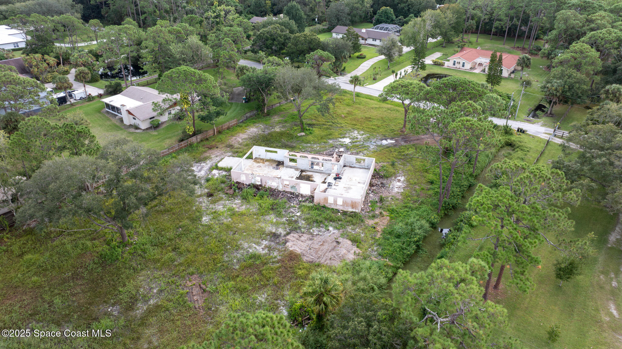 4490 Eldorado Way Melbourne, FL 32934 - Photo 6 of 6