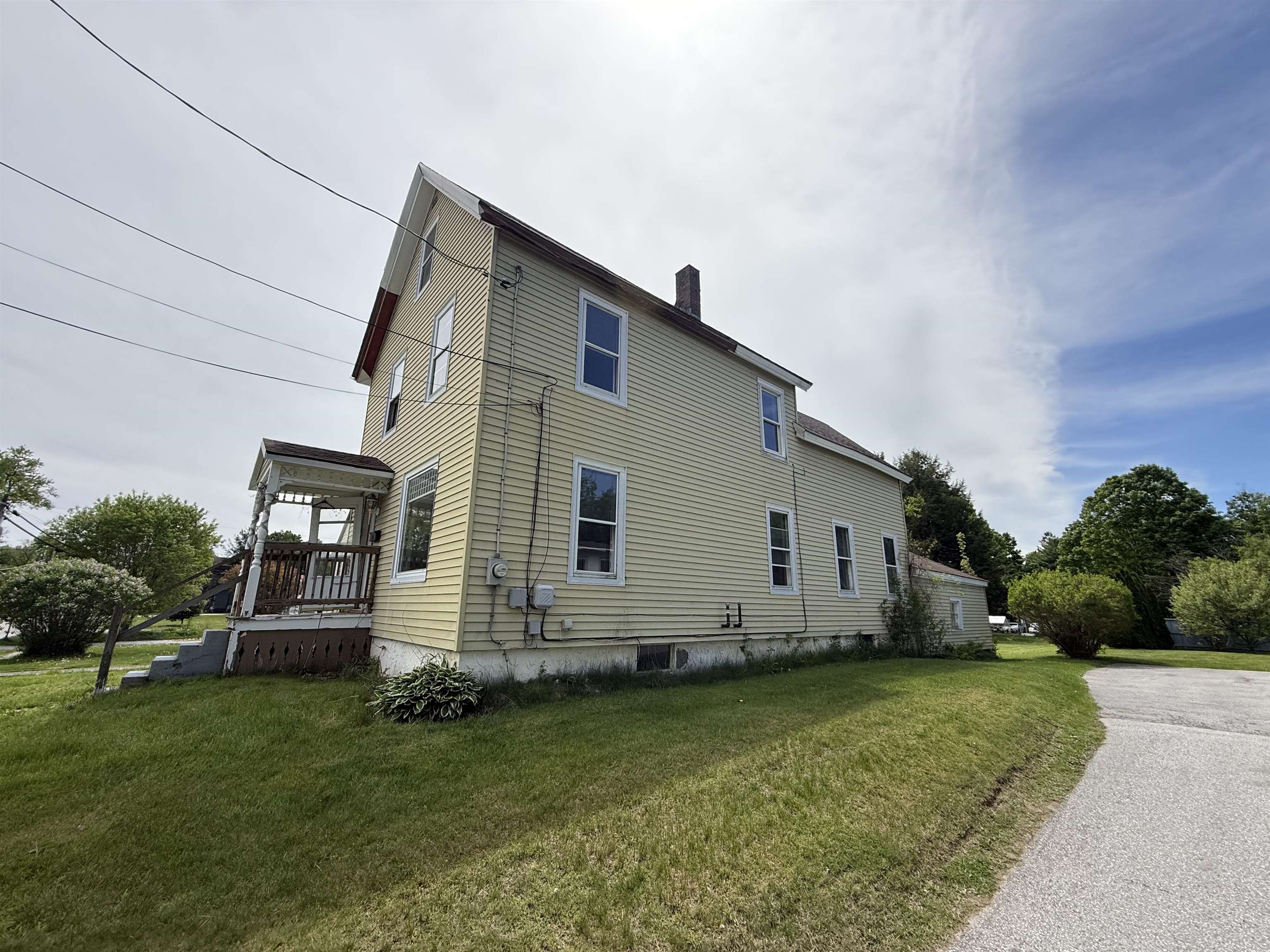 203 Lincoln Avenue Rutland, VT 05701 - Photo 7 of 44