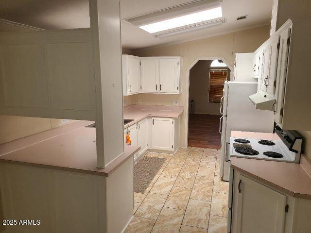 5402 East McKellips Road, Unit 103 Mesa, AZ 85215 - Photo 11 of 25 994