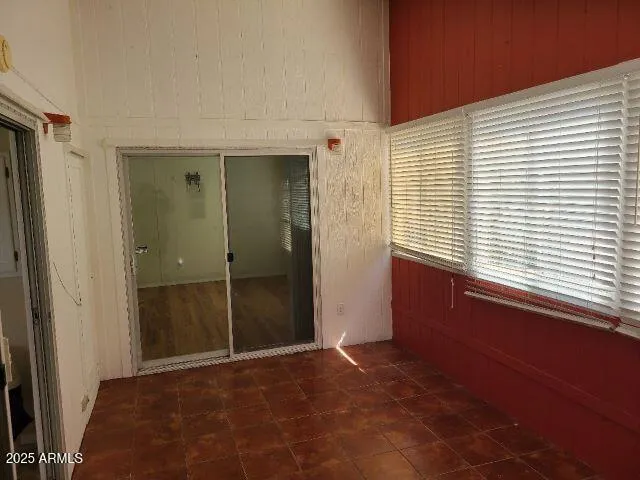 $59,900 | 5402 East McKellips Road, Unit 103, Mesa, AZ 85215