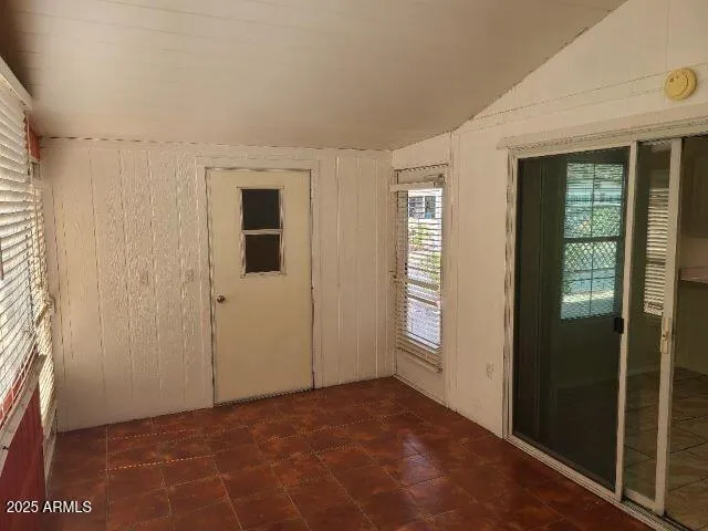 $59,900 | 5402 East McKellips Road, Unit 103, Mesa, AZ 85215