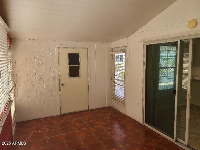 5402 East McKellips Road, Unit 103 Mesa, AZ 85215 - Photo 13 of 25 993