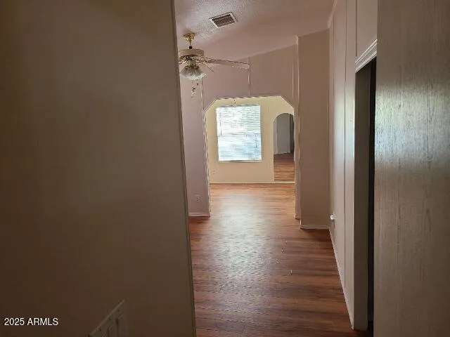 $59,900 | 5402 East McKellips Road, Unit 103, Mesa, AZ 85215