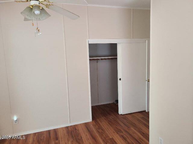 5402 East McKellips Road, Unit 103 Mesa, AZ 85215 - Photo 15 of 25 7