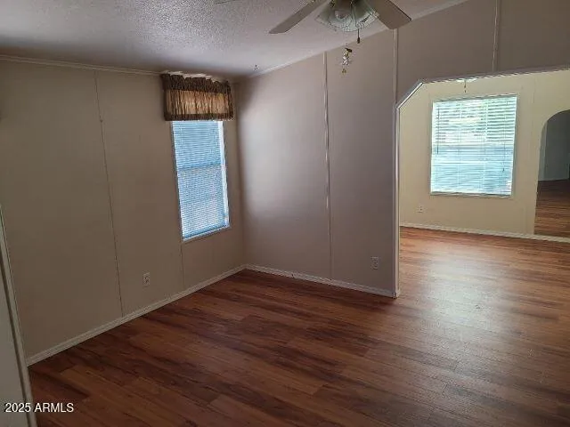 $59,900 | 5402 East McKellips Road, Unit 103, Mesa, AZ 85215