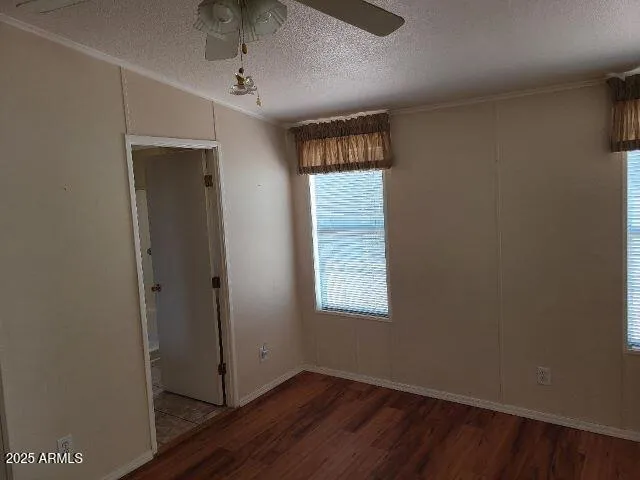 $59,900 | 5402 East McKellips Road, Unit 103, Mesa, AZ 85215
