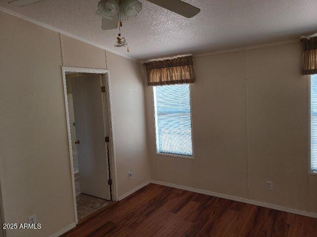 5402 East McKellips Road, Unit 103 Mesa, AZ 85215 - Photo 17 of 25 91