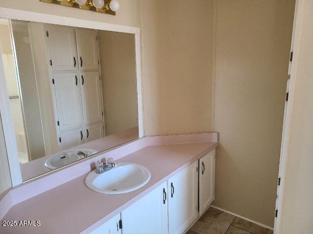 5402 East McKellips Road, Unit 103 Mesa, AZ 85215 - Photo 18 of 25 8