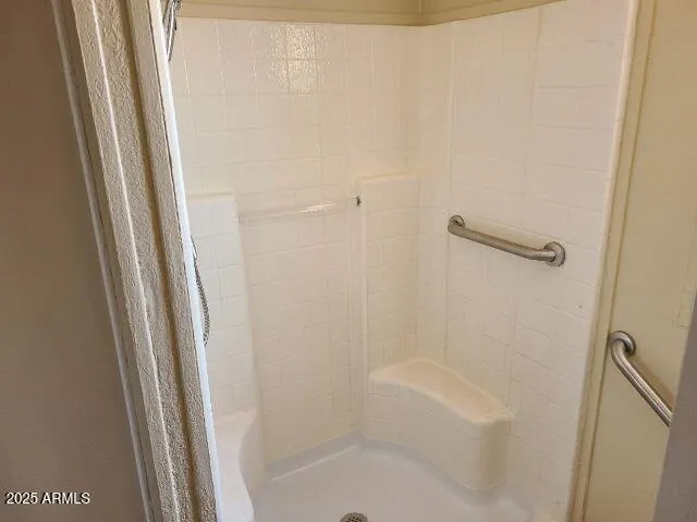 $59,900 | 5402 East McKellips Road, Unit 103, Mesa, AZ 85215