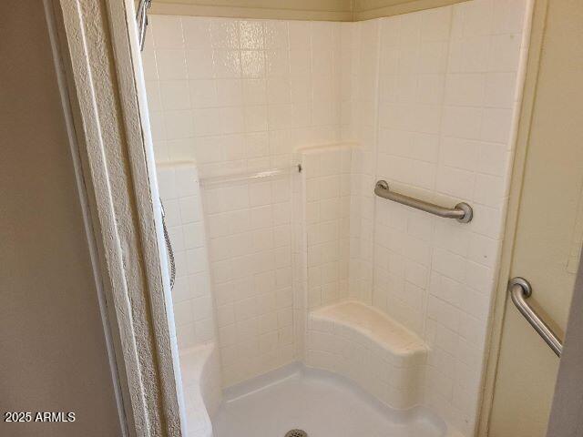 5402 East McKellips Road, Unit 103 Mesa, AZ 85215 - Photo 19 of 25 9