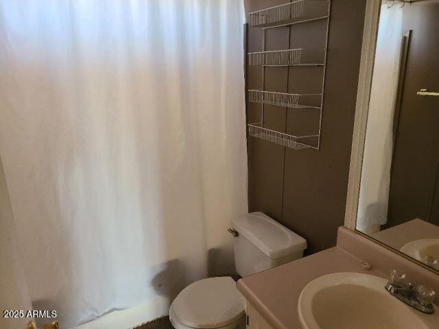 5402 East McKellips Road, Unit 103 Mesa, AZ 85215 - Photo 22 of 25 95