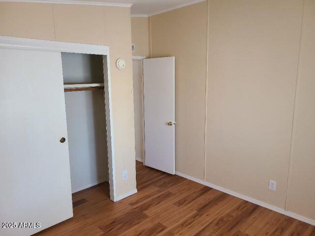 5402 East McKellips Road, Unit 103 Mesa, AZ 85215 - Photo 24 of 25 97