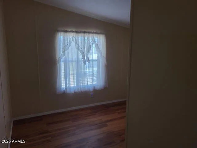 $59,900 | 5402 East McKellips Road, Unit 103, Mesa, AZ 85215