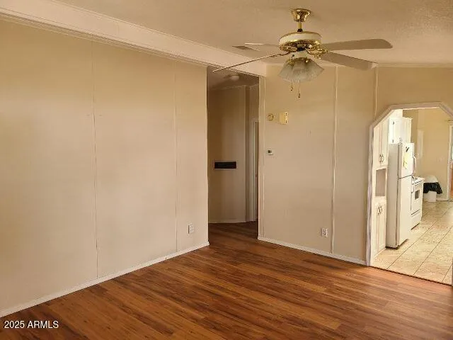 $59,900 | 5402 East McKellips Road, Unit 103, Mesa, AZ 85215