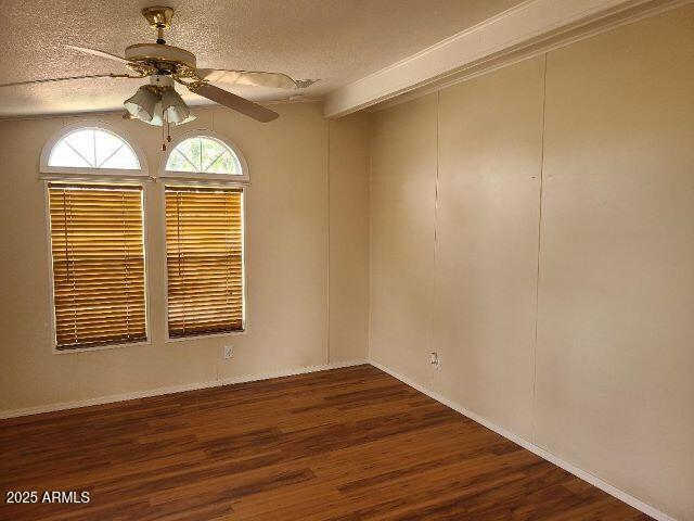 5402 East McKellips Road, Unit 103 Mesa, AZ 85215 - Photo 5 of 25 997