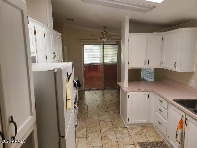 5402 East McKellips Road, Unit 103 Mesa, AZ 85215 - Photo 7 of 25 995