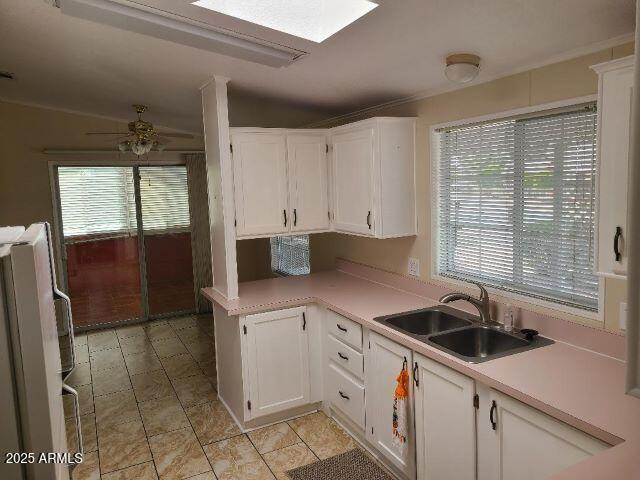 5402 East McKellips Road, Unit 103 Mesa, AZ 85215 - Photo 8 of 25 9991