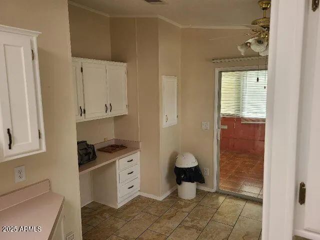 $59,900 | 5402 East McKellips Road, Unit 103, Mesa, AZ 85215