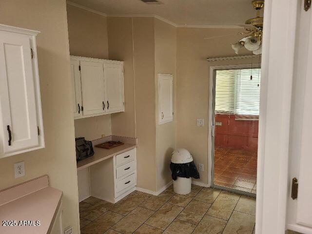 5402 East McKellips Road, Unit 103 Mesa, AZ 85215 - Photo 9 of 25 999