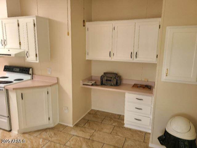 5402 East McKellips Road, Unit 103 Mesa, AZ 85215 - Photo 10 of 25 998