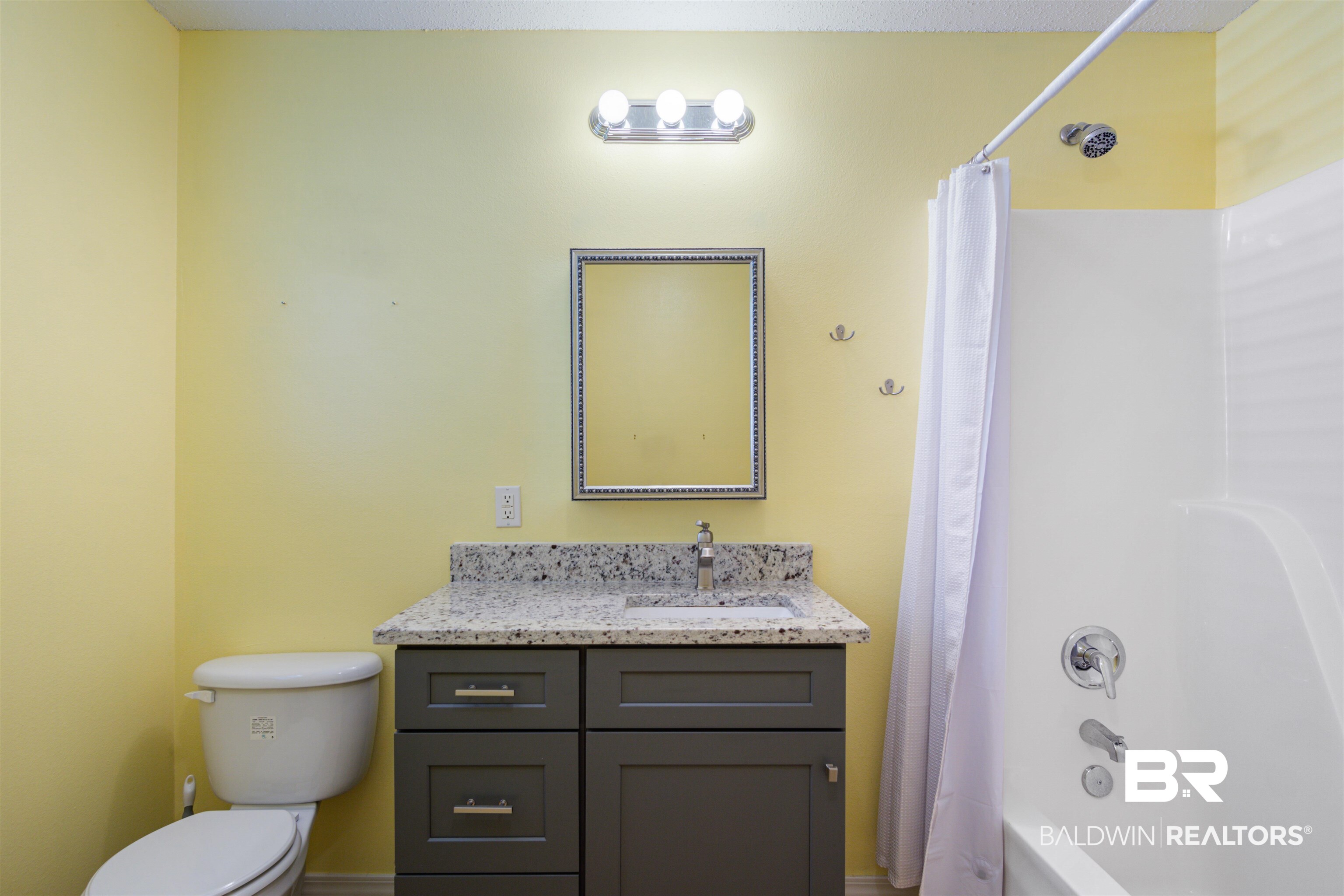 12475 State Highway, Unit 31 Gulf Shores, AL 36542 - Photo 17 of 40