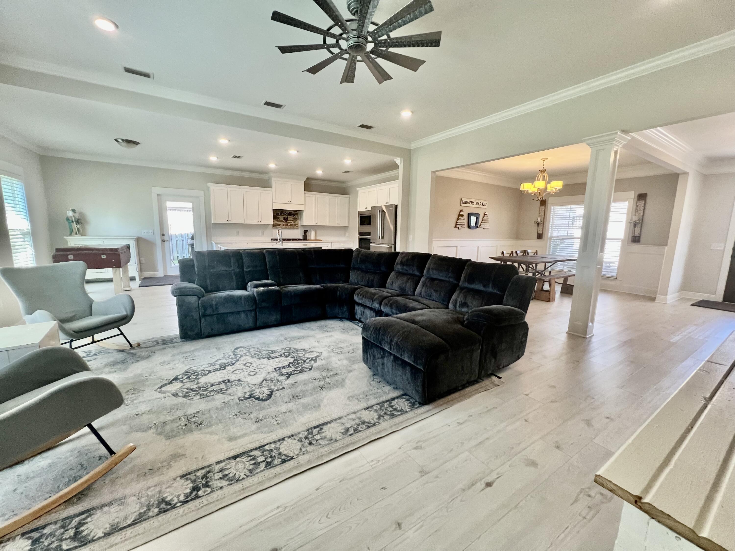 373 Mill Pond Cove Freeport, FL 32439 - Photo 10 of 77 IMG_0967
