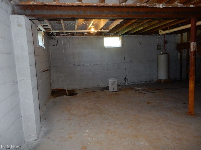 2435 Allen-Comp Road Dorset, OH 44032 - Photo 16 of 21 Gallery Image 16