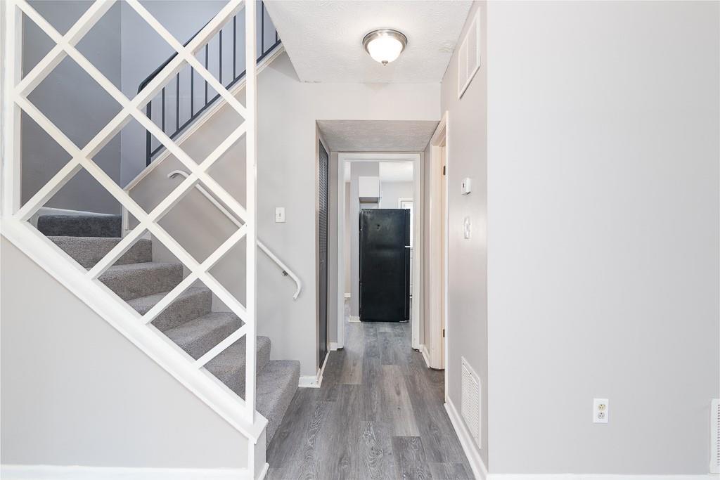 501 Carlton Road, Unit 2E Palmetto, GA 30268 - Photo 23 of 33