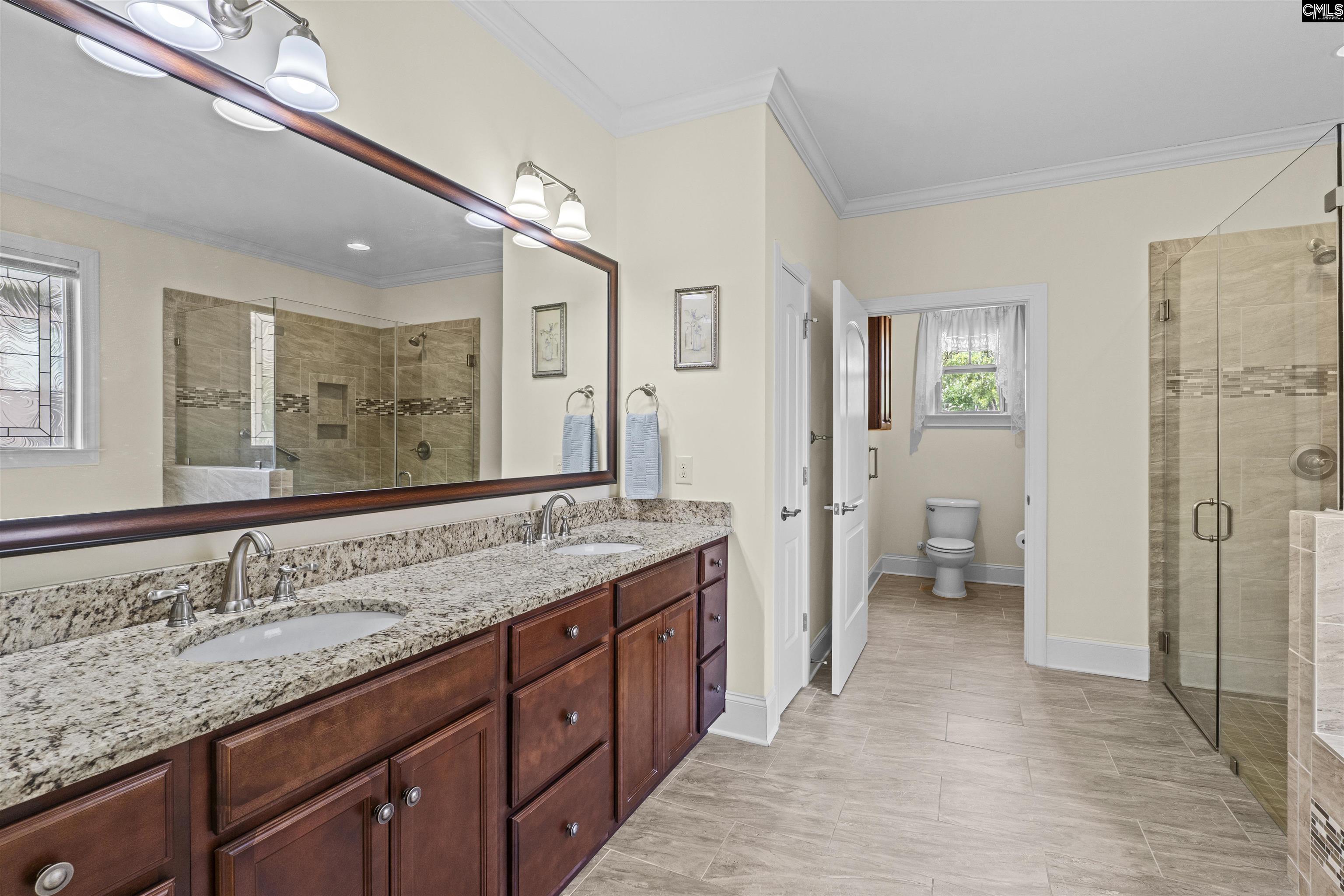 116 Sweetshrub Road Elgin, SC 29045 - Photo 23 of 59