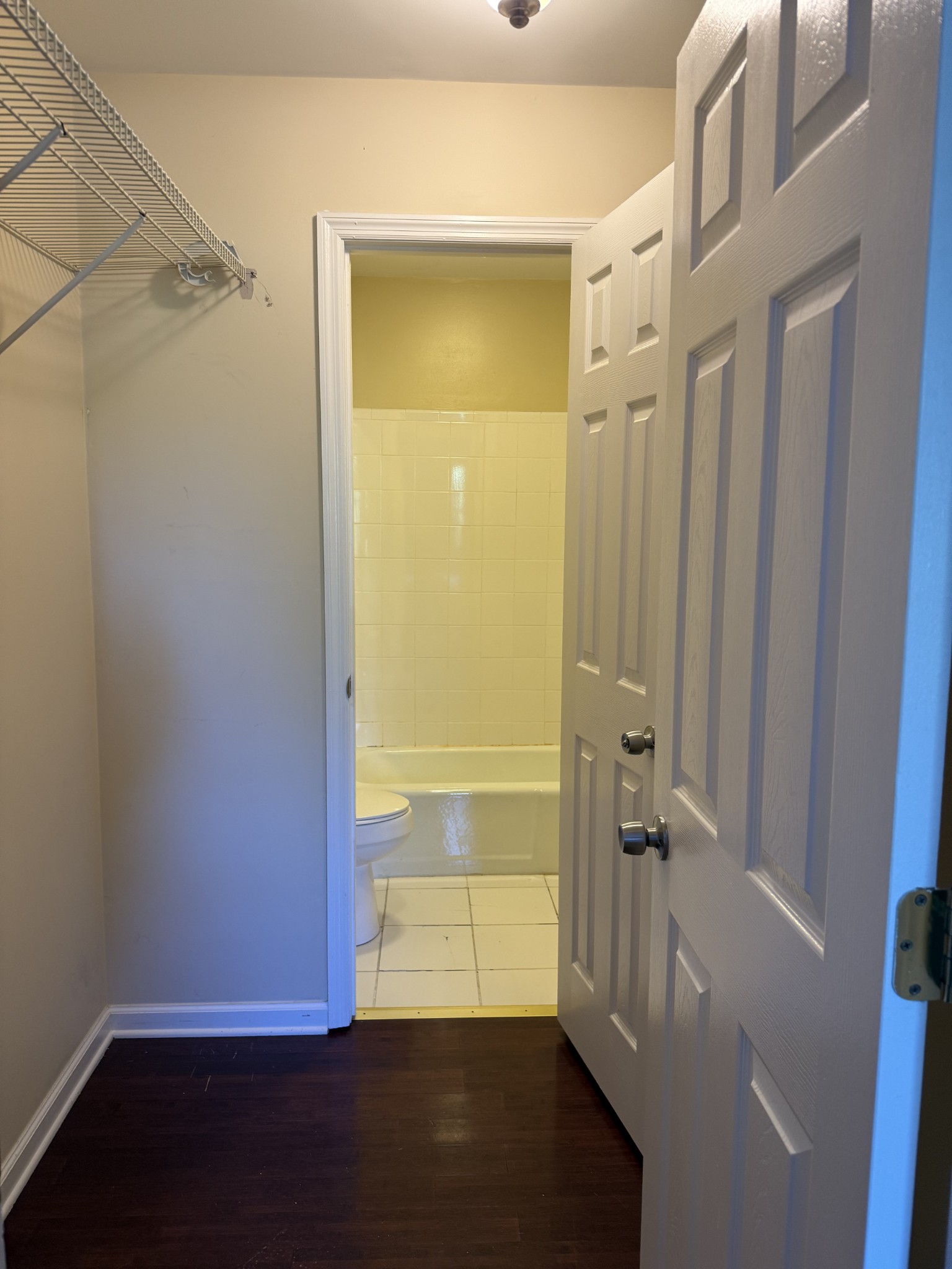 323 Forest Park Road, Unit 124 Madison, TN 37115 - Photo 10 of 11 Gallery Image 10