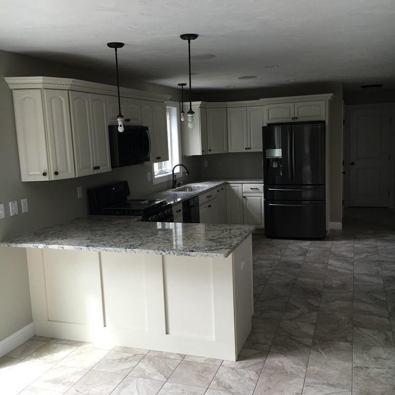 83 Central Tree Road Rutland, MA 01543 - Photo 2 of 8