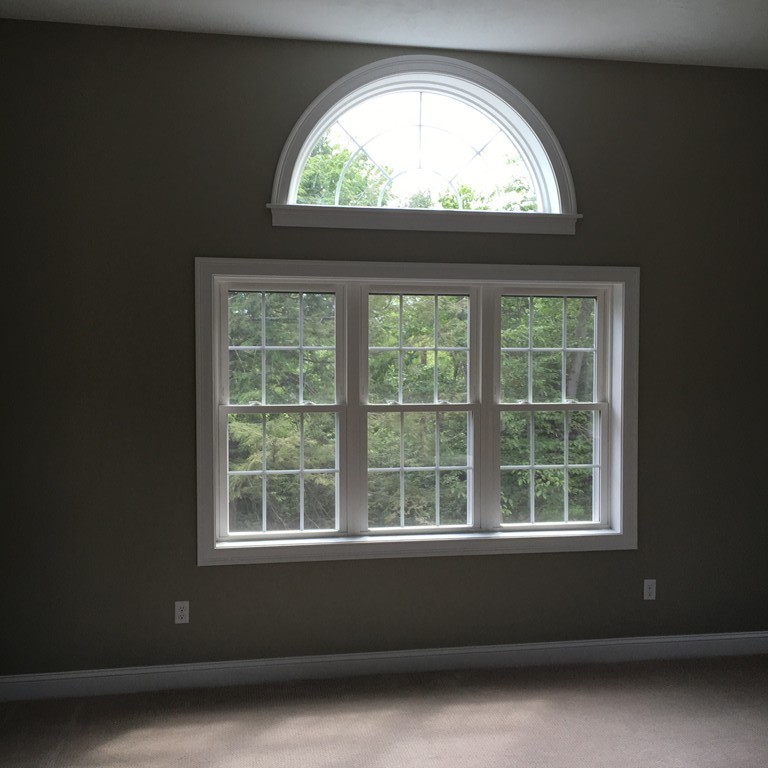 83 Central Tree Road Rutland, MA 01543 - Photo 5 of 8