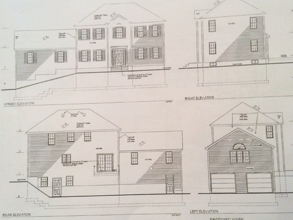83 Central Tree Road Rutland, MA 01543 - Photo 6 of 8