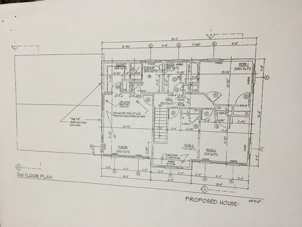 83 Central Tree Road Rutland, MA 01543 - Photo 8 of 8
