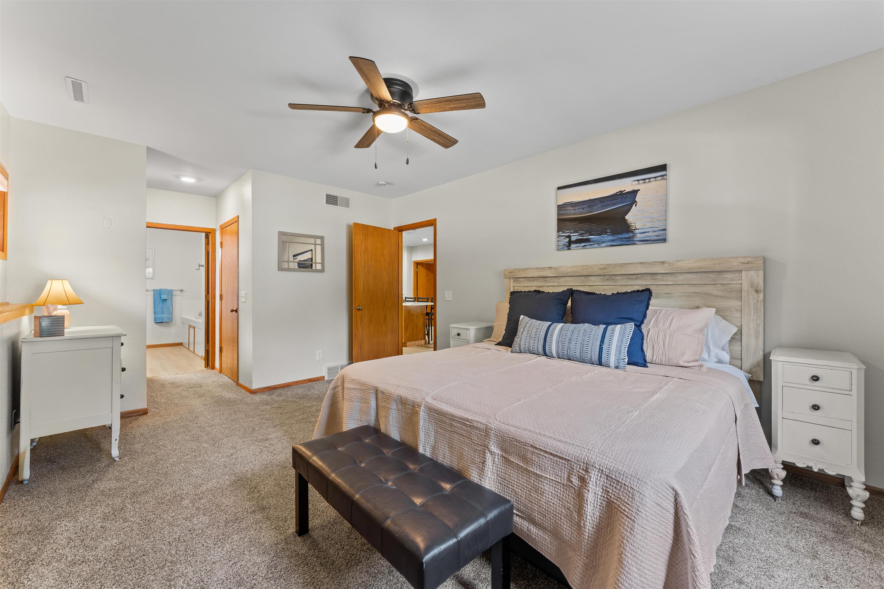 1181 Canyon Road, Unit 22 Wisconsin Dells, WI 53965 - Photo 21 of 40