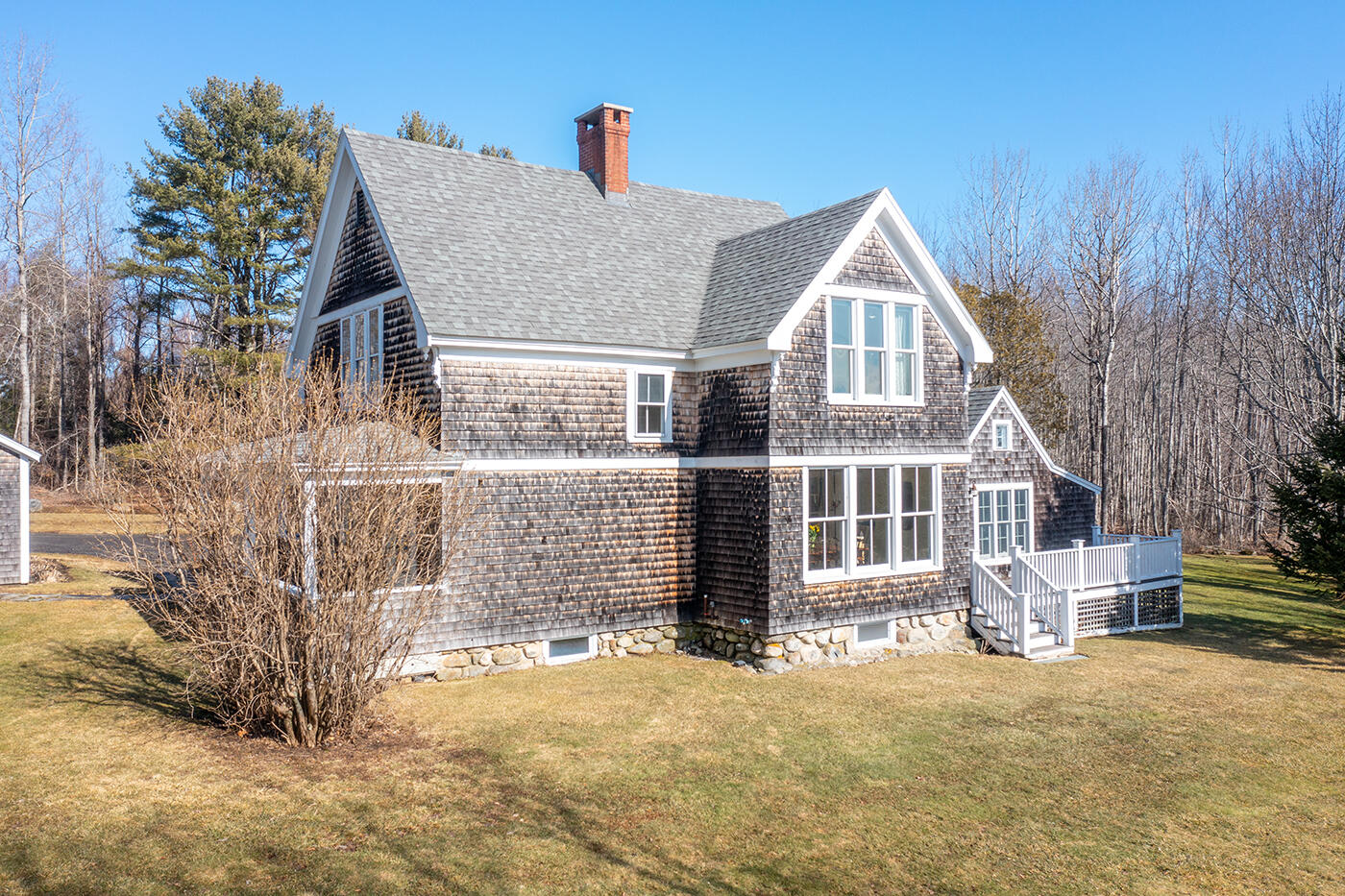 5 East Fork Road Camden, ME 04843 - Photo 42 of 57 DJI_0465